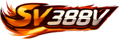 SV388V Logo